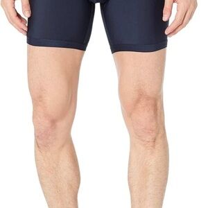 Tommy Hilfiger Mens everyday Micro 3 Pack Boxer Briefs Peach Blue Black Small